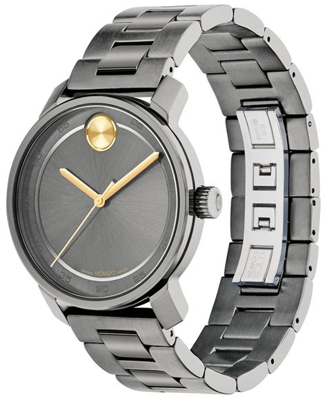 men watch clearance|macy's men's watches clearance.